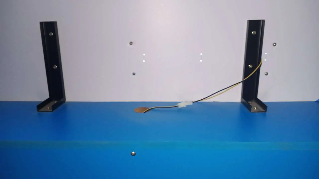 Shark-King-Shooting-ball-game-machine-Amusement-Coin-Operated-Electric-machinery-for-kids-Lottery-Ticket-Redemption-games-Tomy-Arcade