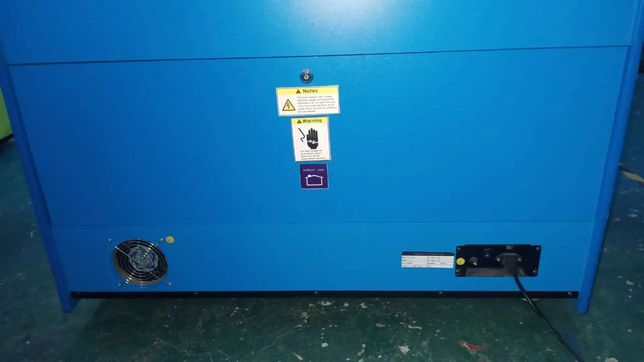 Shark-King-Shooting-ball-game-machine-Amusement-Coin-Operated-Electric-machinery-for-kids-Lottery-Ticket-Redemption-games-Tomy-Arcade