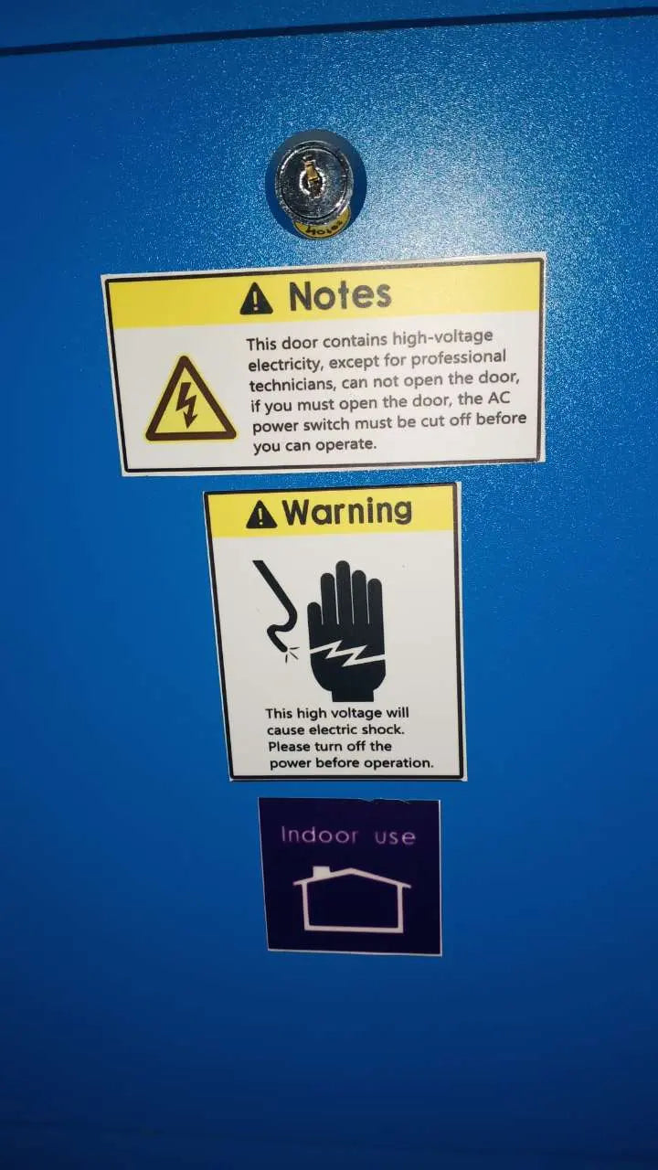 Shark-King-Shooting-ball-game-machine-Amusement-Coin-Operated-Electric-machinery-for-kids-Lottery-Ticket-Redemption-games-Tomy-Arcade