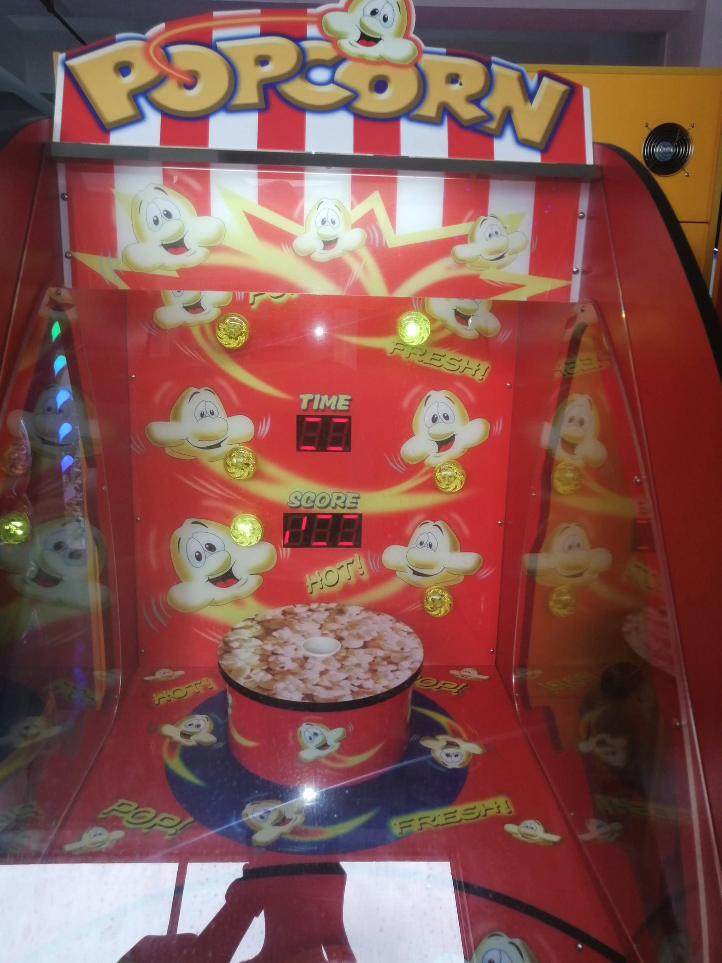 popcorn-arcade-Lottery-redemption-game-machine-Amusement-Coin-Operated-Ticket-redemption-games-Tomy-Arcade