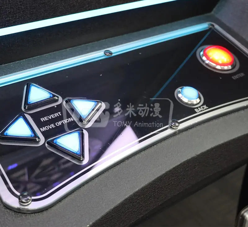 Dart-X6-Sport-Game-machine-Amusement-Coin-Operated-Electronic-Connection-Darts-Indoor-club-Gallery-lounge-Coffee-bar-shop-games-Tomy-Arcade