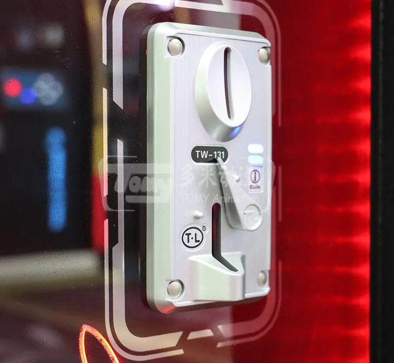 Dart-X6-Sport-Game-machine-Amusement-Coin-Operated-Electronic-Connection-Darts-Indoor-club-Gallery-lounge-Coffee-bar-shop-games-Tomy-Arcade