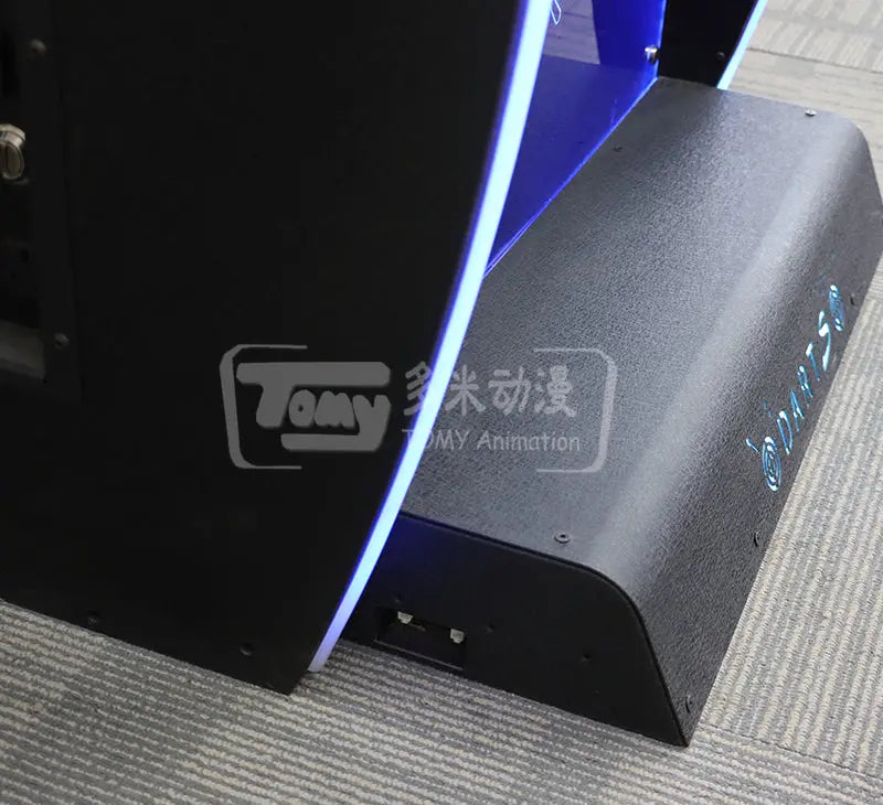 Dart-X6-Sport-Game-machine-Amusement-Coin-Operated-Electronic-Connection-Darts-Indoor-club-Gallery-lounge-Coffee-bar-shop-games-Tomy-Arcade