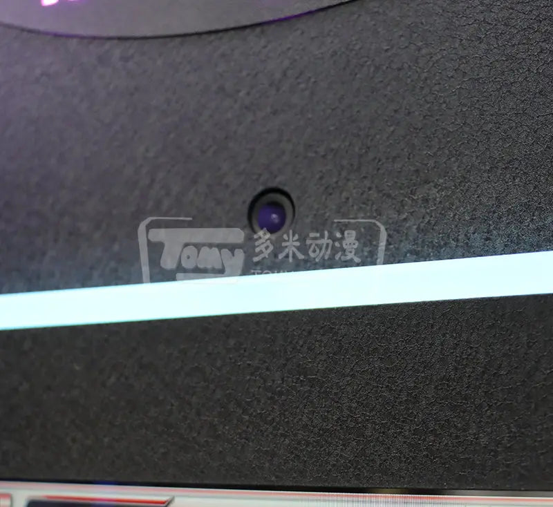 Dart-X6-Sport-Game-machine-Amusement-Coin-Operated-Electronic-Connection-Darts-Indoor-club-Gallery-lounge-Coffee-bar-shop-games-Tomy-Arcade