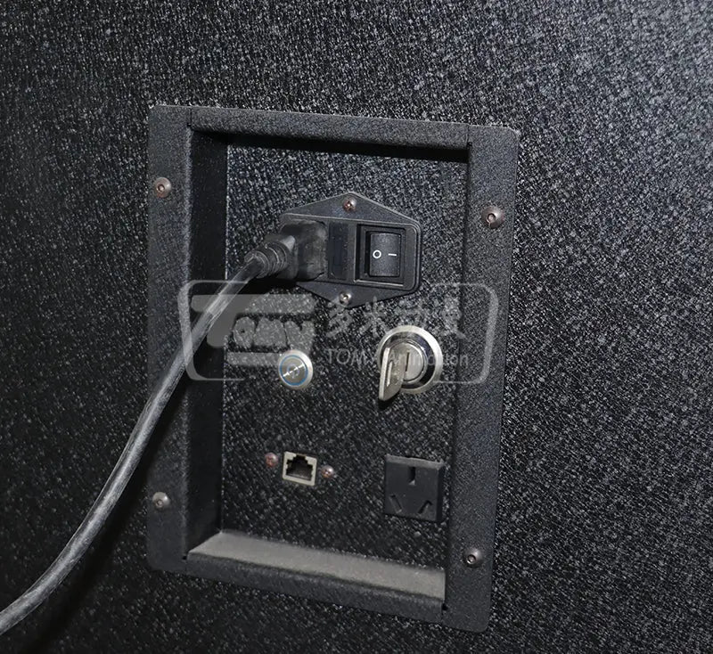 Dart-X6-Sport-Game-machine-Amusement-Coin-Operated-Electronic-Connection-Darts-Indoor-club-Gallery-lounge-Coffee-bar-shop-games-Tomy-Arcade