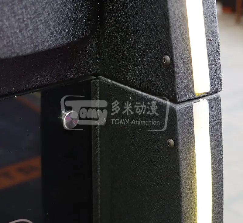 Dart-X6-Sport-Game-machine-Amusement-Coin-Operated-Electronic-Connection-Darts-Indoor-club-Gallery-lounge-Coffee-bar-shop-games-Tomy-Arcade