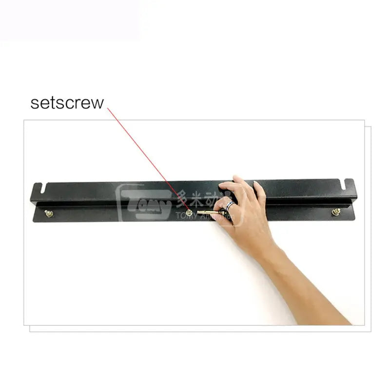 Dart-MINI-S6-game-machine-Amusement-Coin-Operated-Electronic-Dart-Darts-Dartsbeat-Board-Game-Machine-Tomy-Arcade