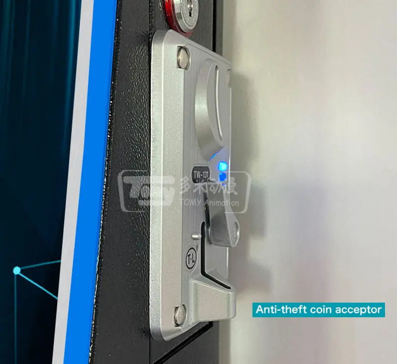 Dart-MINI-S6-game-machine-Amusement-Coin-Operated-Electronic-Dart-Darts-Dartsbeat-Board-Game-Machine-Tomy-Arcade