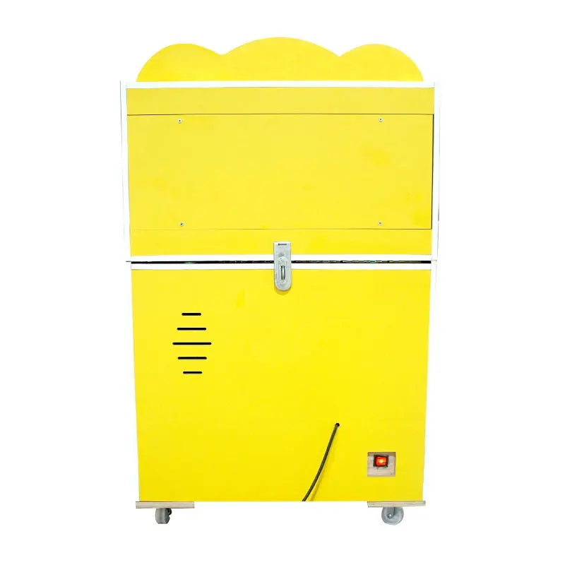 Kids-Whac-a-mole-Arcade-Sports-Game-Machine-Spongebob-Arcade-for-Kids-Tomy-Arcade