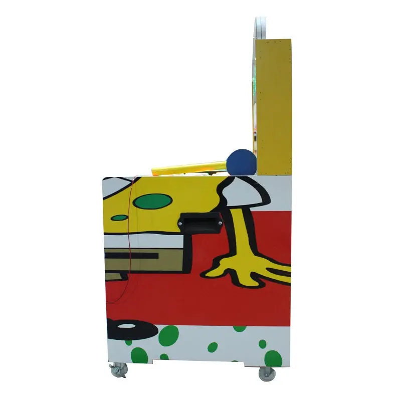 Kids-Whac-a-mole-Arcade-Sports-Game-Machine-Spongebob-Arcade-for-Kids-Tomy-Arcade