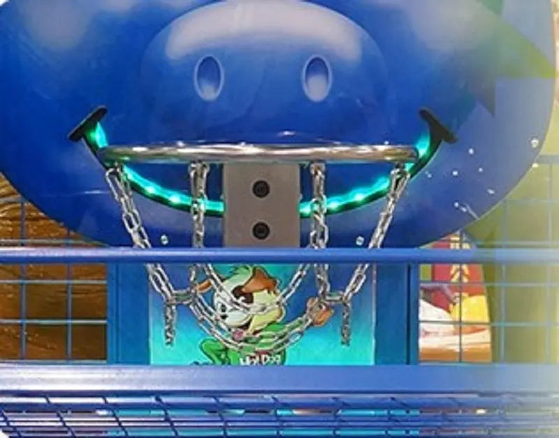 Kids-basketball-game-machine-Amusement-Coin-operated-Bei-Qi-sport-game-machine-for-sale-Tomy-Arcade