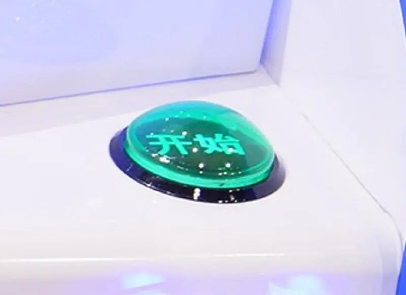 Kids-basketball-game-machine-Amusement-Coin-operated-Bei-Qi-sport-game-machine-for-sale-Tomy-Arcade