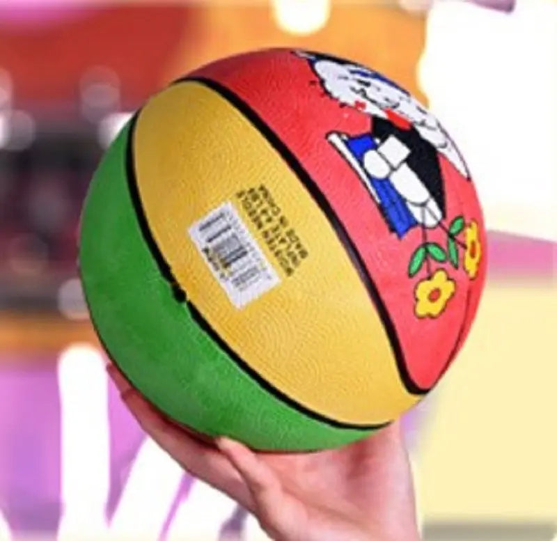 Kids-basketball-game-machine-Amusement-Coin-operated-Bei-Qi-sport-game-machine-for-sale-Tomy-Arcade