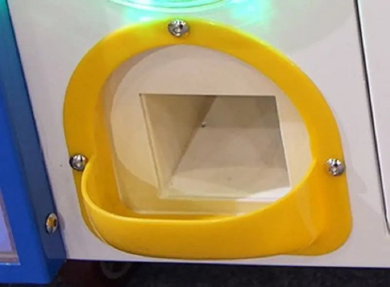 Kids-basketball-game-machine-Amusement-Coin-operated-Bei-Qi-sport-game-machine-for-sale-Tomy-Arcade