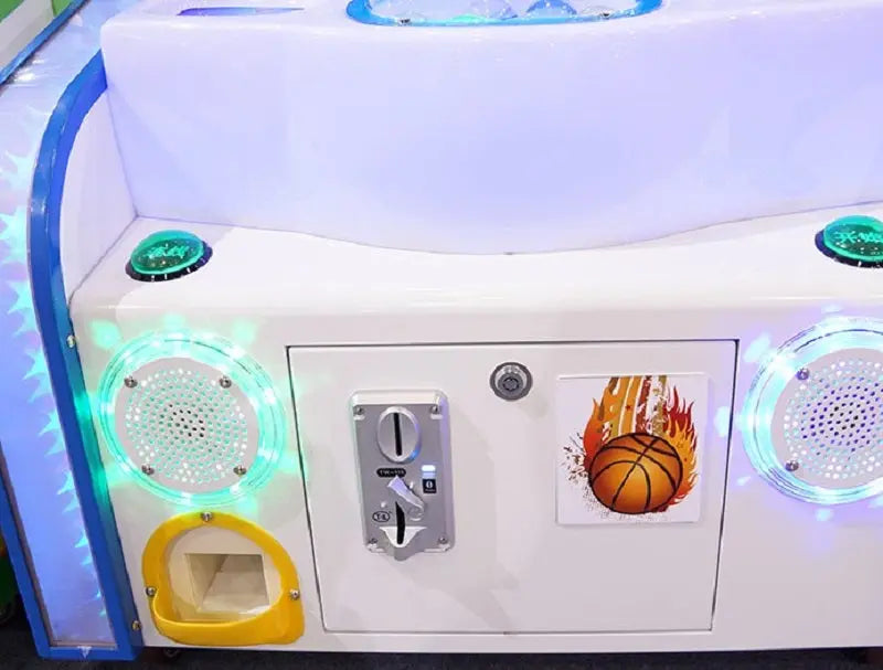 Kids-basketball-game-machine-Amusement-Coin-operated-Bei-Qi-sport-game-machine-for-sale-Tomy-Arcade
