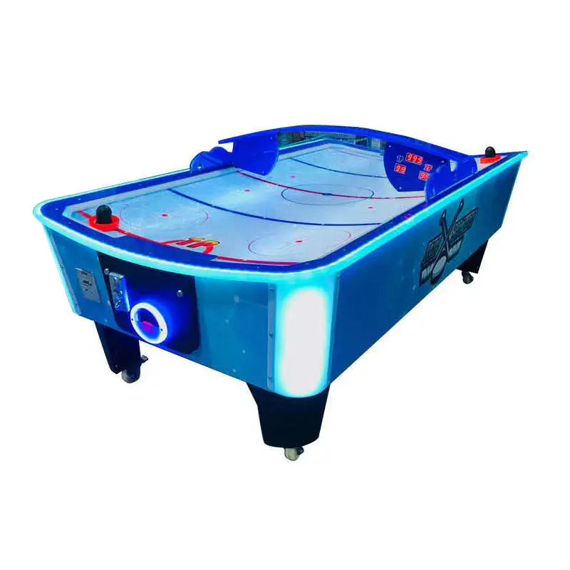 Curved-Surface-Air-Hockey-Amusement-Electronic-Coin-Operated-Arcade-Game-Machine-Classic-Sport-Air-Hockey-Table-For-Sale-Tomy-Arcade