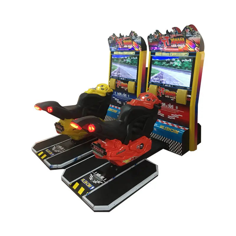 MANX-TT-Moto-Racing-Game-Machine-Amusement-Entertainment-interesting-32-inch-arcade-games-Tomy-Arcade