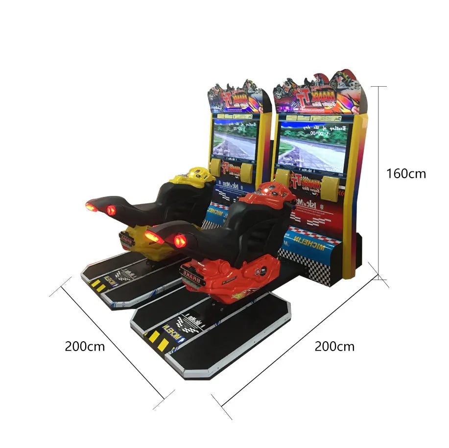 MANX-TT-Moto-Racing-Game-Machine-Amusement-Entertainment-interesting-32-inch-arcade-games-Tomy-Arcade