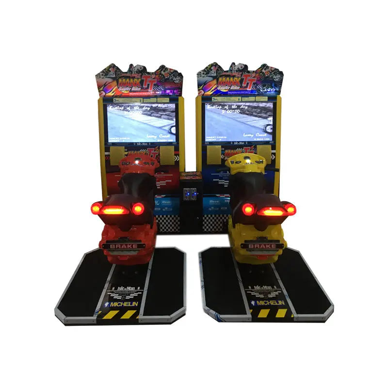 MANX-TT-Moto-Racing-Game-Machine-Amusement-Entertainment-interesting-32-inch-arcade-games-Tomy-Arcade