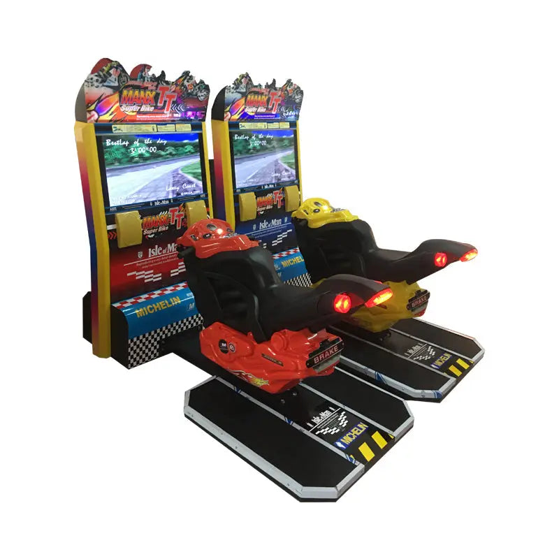 MANX-TT-Moto-Racing-Game-Machine-Amusement-Entertainment-interesting-32-inch-arcade-games-Tomy-Arcade