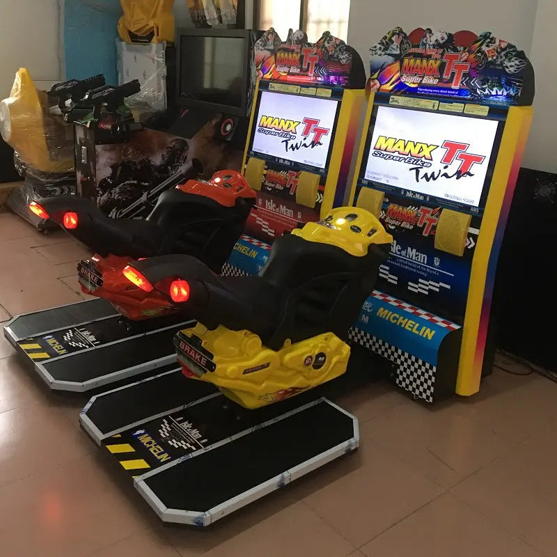 MANX-TT-Moto-Racing-Game-Machine-Amusement-Entertainment-interesting-32-inch-arcade-games-Tomy-Arcade