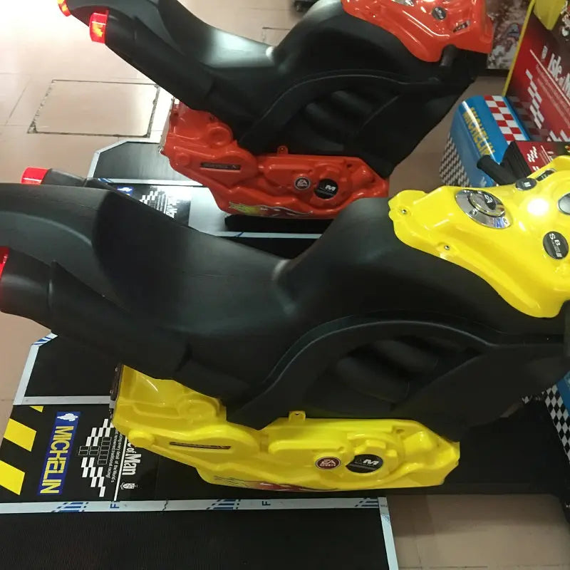 MANX-TT-Moto-Racing-Game-Machine-Amusement-Entertainment-interesting-32-inch-arcade-games-Tomy-Arcade