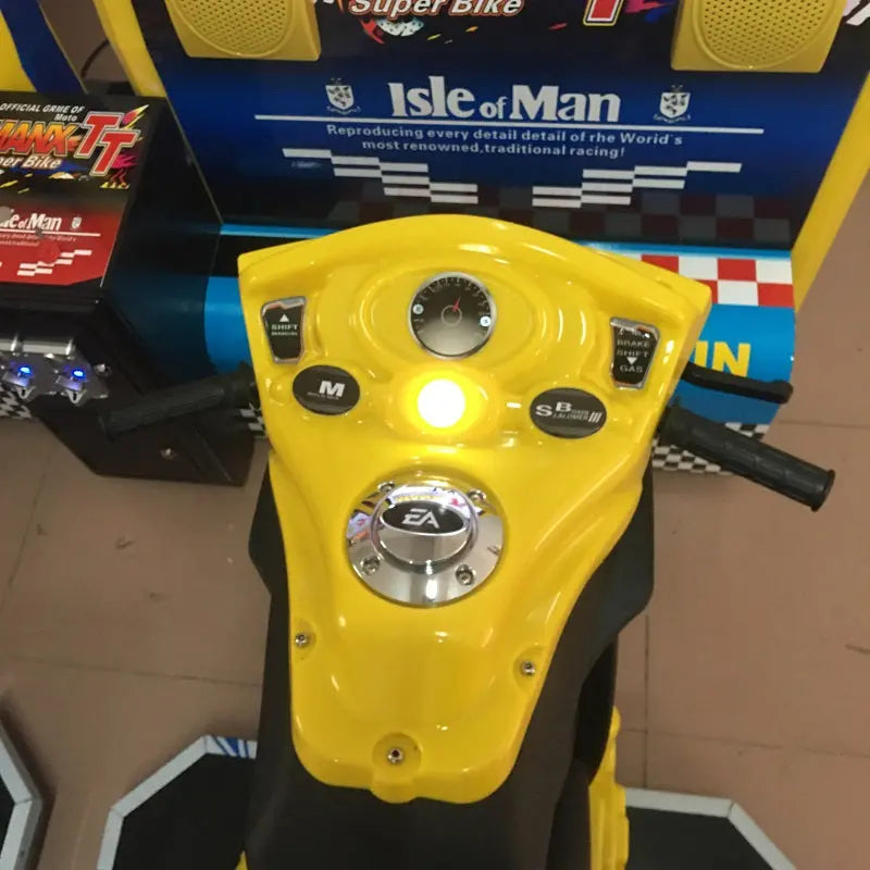 MANX-TT-Moto-Racing-Game-Machine-Amusement-Entertainment-interesting-32-inch-arcade-games-Tomy-Arcade