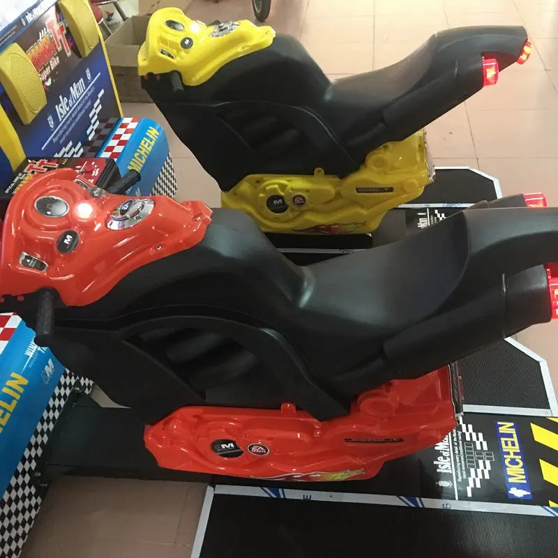 MANX-TT-Moto-Racing-Game-Machine-Amusement-Entertainment-interesting-32-inch-arcade-games-Tomy-Arcade