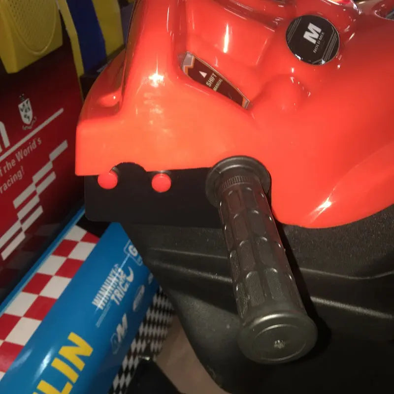 MANX-TT-Moto-Racing-Game-Machine-Amusement-Entertainment-interesting-32-inch-arcade-games-Tomy-Arcade