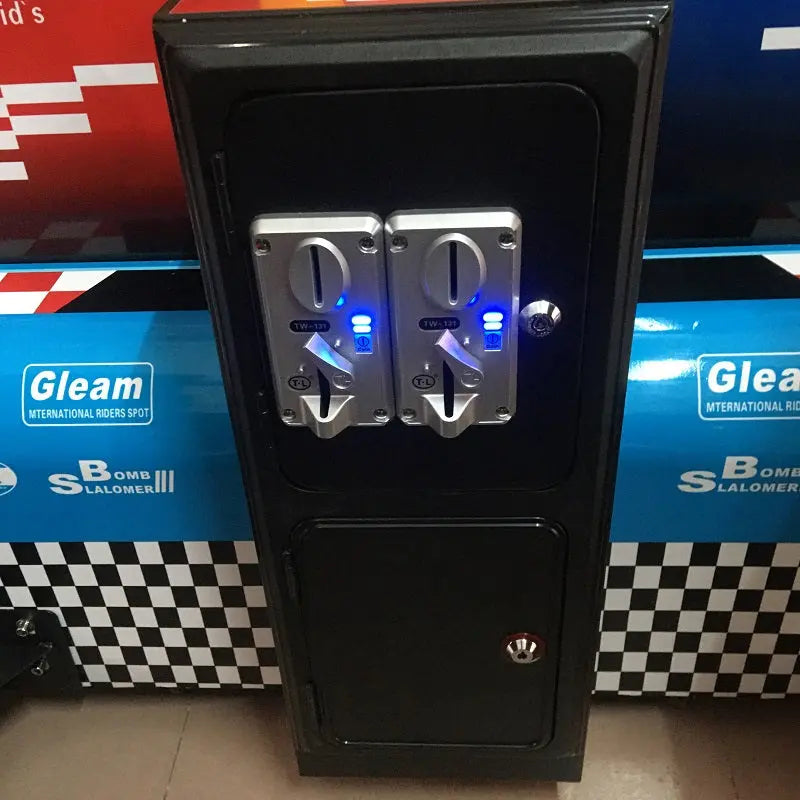 MANX-TT-Moto-Racing-Game-Machine-Amusement-Entertainment-interesting-32-inch-arcade-games-Tomy-Arcade