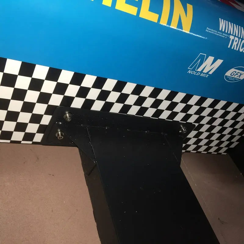 MANX-TT-Moto-Racing-Game-Machine-Amusement-Entertainment-interesting-32-inch-arcade-games-Tomy-Arcade