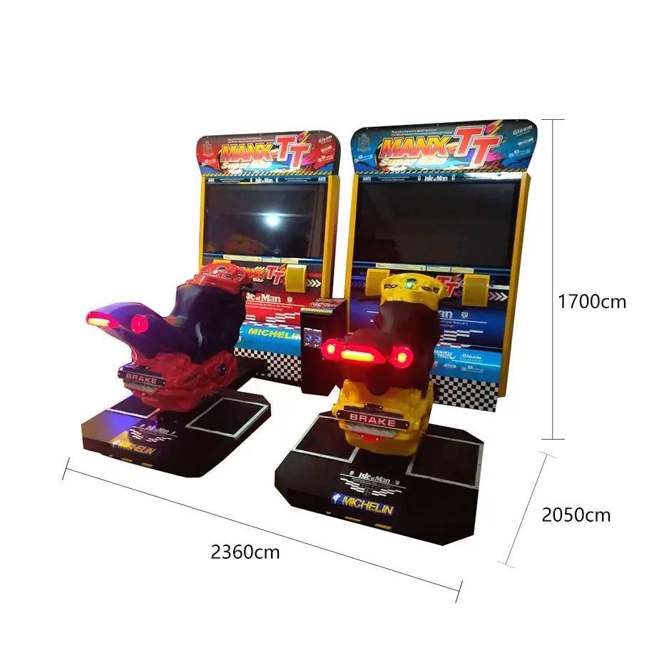 MANX-TT-Moto-Driving-Arcade-Amusement-Entertainment-interesting-42-inch-Racing-Game-Machine-Tomy-Arcade