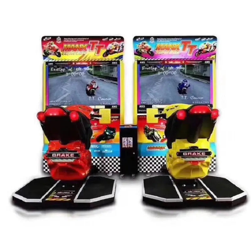 MANX-TT-Moto-Driving-Arcade-Amusement-Entertainment-interesting-42-inch-Racing-Game-Machine-Tomy-Arcade