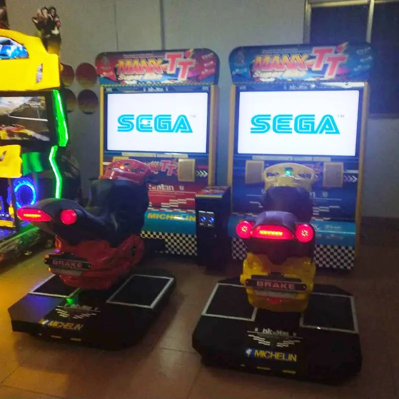MANX-TT-Moto-Driving-Arcade-Amusement-Entertainment-interesting-42-inch-Racing-Game-Machine-Tomy-Arcade