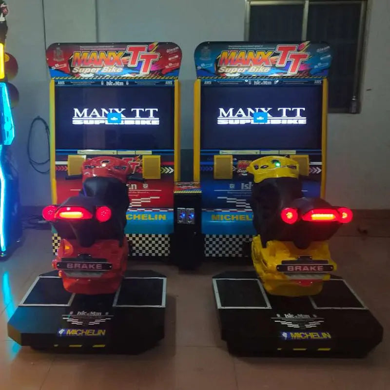 MANX-TT-Moto-Driving-Arcade-Amusement-Entertainment-interesting-42-inch-Racing-Game-Machine-Tomy-Arcade