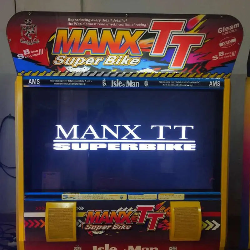 MANX-TT-Moto-Driving-Arcade-Amusement-Entertainment-interesting-42-inch-Racing-Game-Machine-Tomy-Arcade
