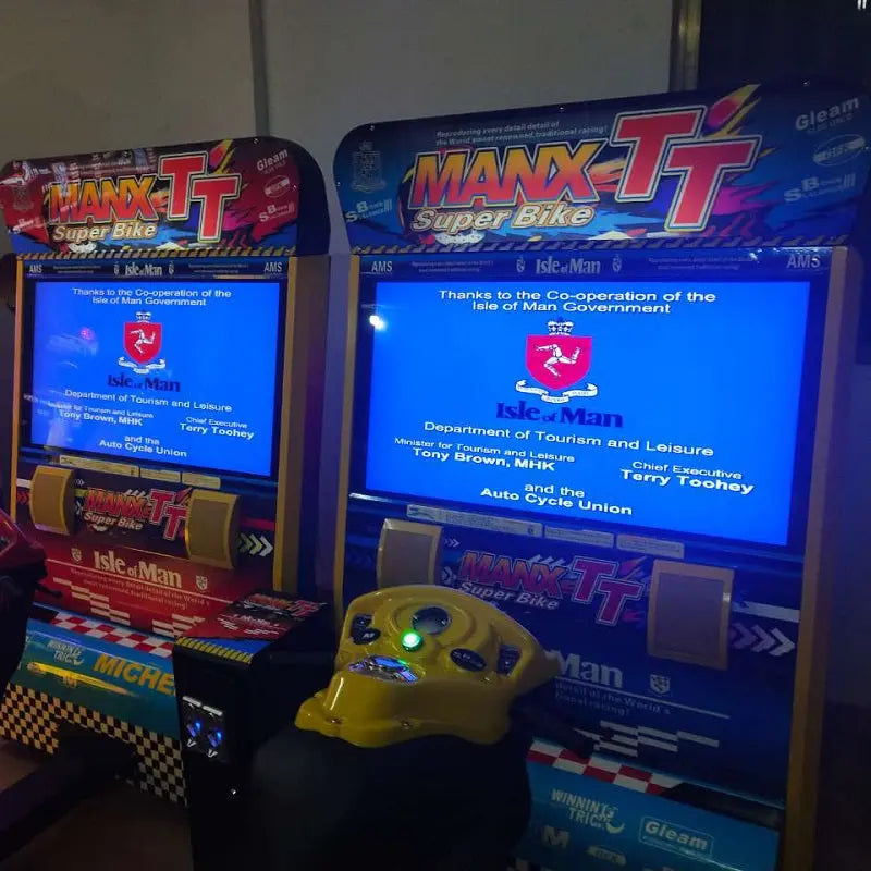 MANX-TT-Moto-Driving-Arcade-Amusement-Entertainment-interesting-42-inch-Racing-Game-Machine-Tomy-Arcade