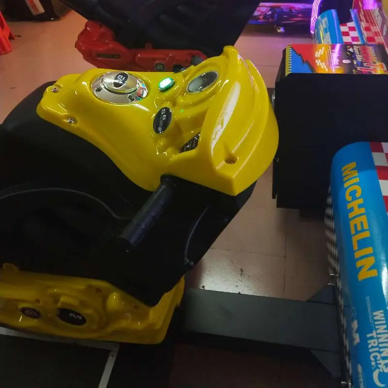 MANX-TT-Moto-Driving-Arcade-Amusement-Entertainment-interesting-42-inch-Racing-Game-Machine-Tomy-Arcade