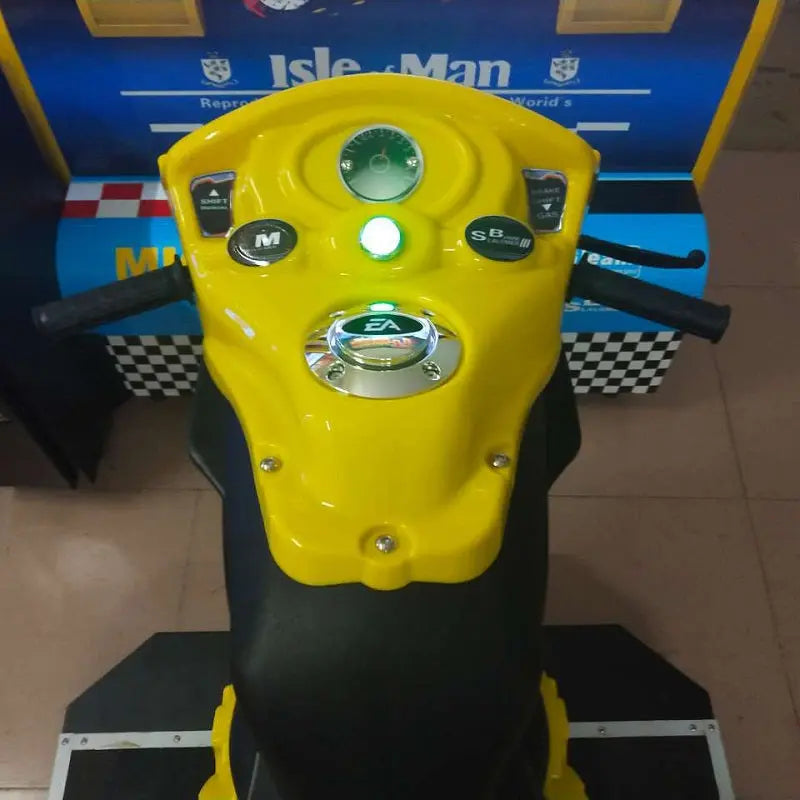 MANX-TT-Moto-Driving-Arcade-Amusement-Entertainment-interesting-42-inch-Racing-Game-Machine-Tomy-Arcade