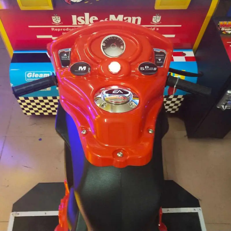 MANX-TT-Moto-Driving-Arcade-Amusement-Entertainment-interesting-42-inch-Racing-Game-Machine-Tomy-Arcade