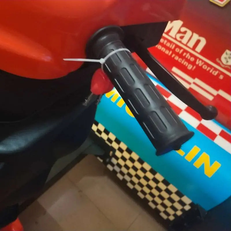 MANX-TT-Moto-Driving-Arcade-Amusement-Entertainment-interesting-42-inch-Racing-Game-Machine-Tomy-Arcade