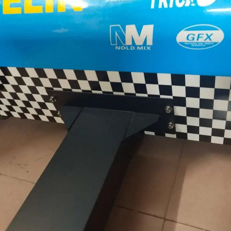 MANX-TT-Moto-Driving-Arcade-Amusement-Entertainment-interesting-42-inch-Racing-Game-Machine-Tomy-Arcade