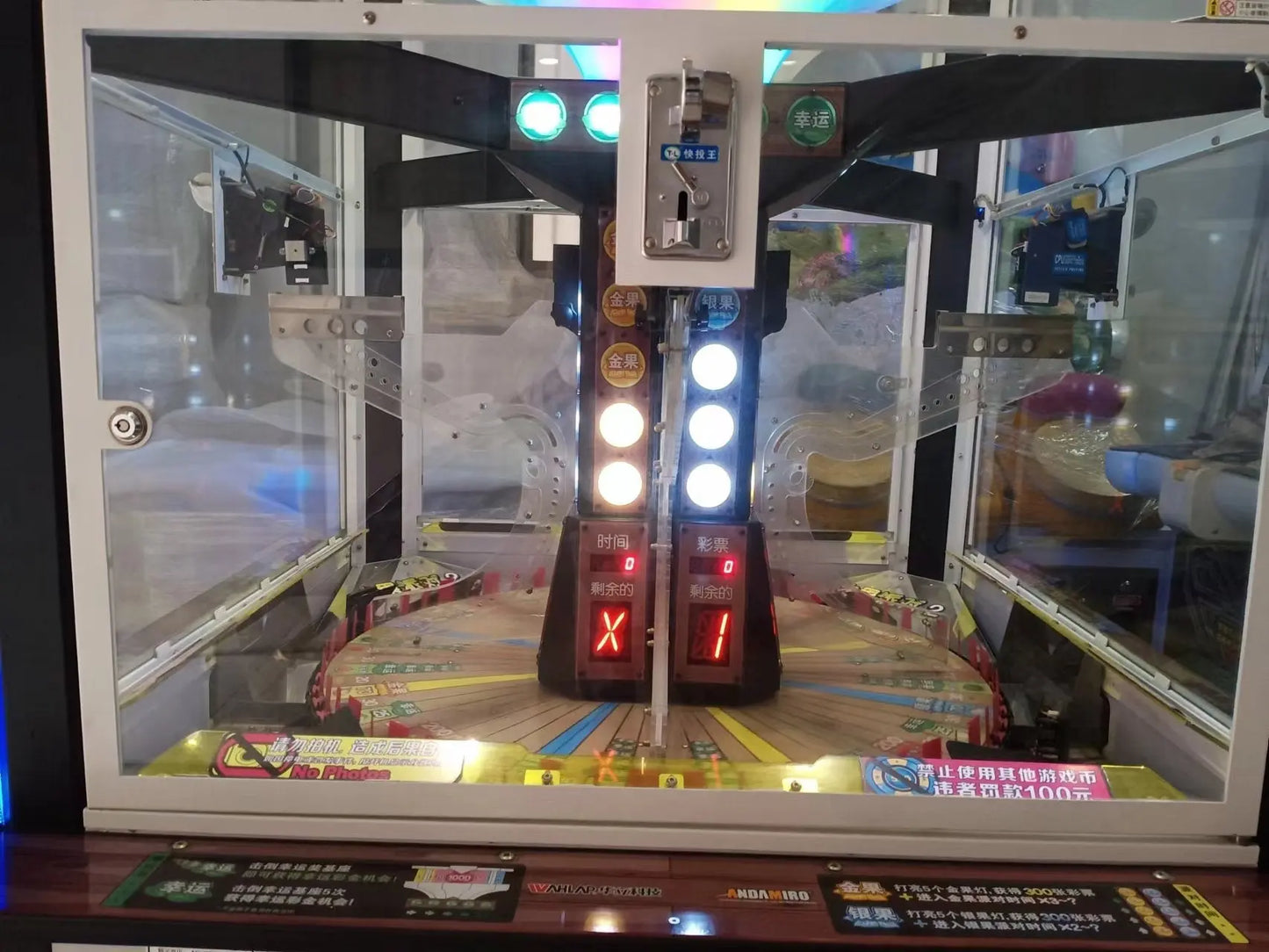Fruit-Party-2-Lottery-Redemption-games-Amusement-Park-Coin-Operated-Ticket-Redemption-Game-Machine-for-Game-Center-Tomy-Arcade