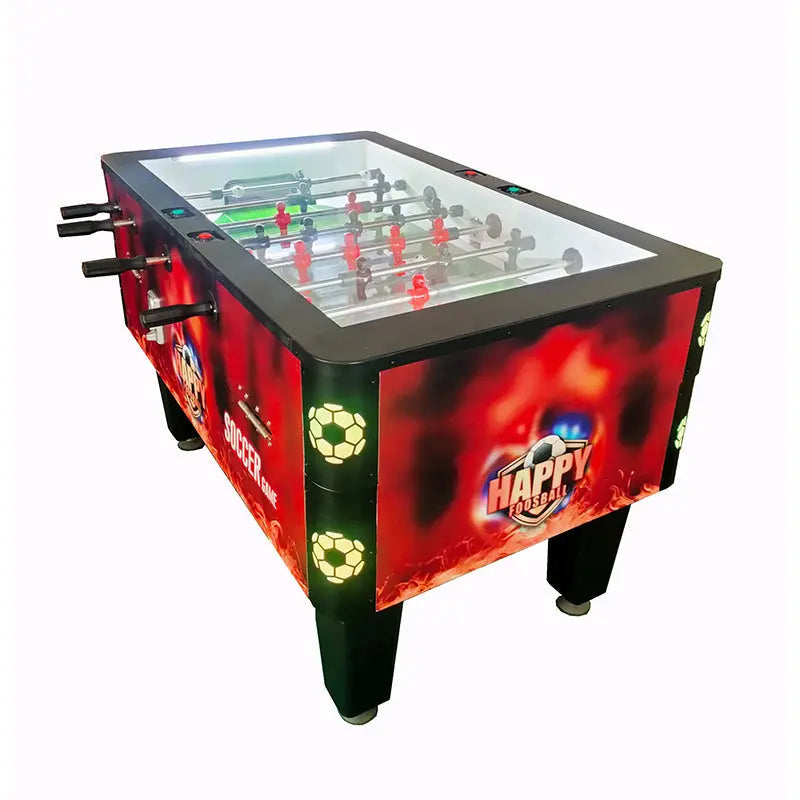 Buy-Goodtime-novelty-Foosball-Table-With-screen-Sports-Arcade-Soccer-Game-machine-Tomy-Arcade