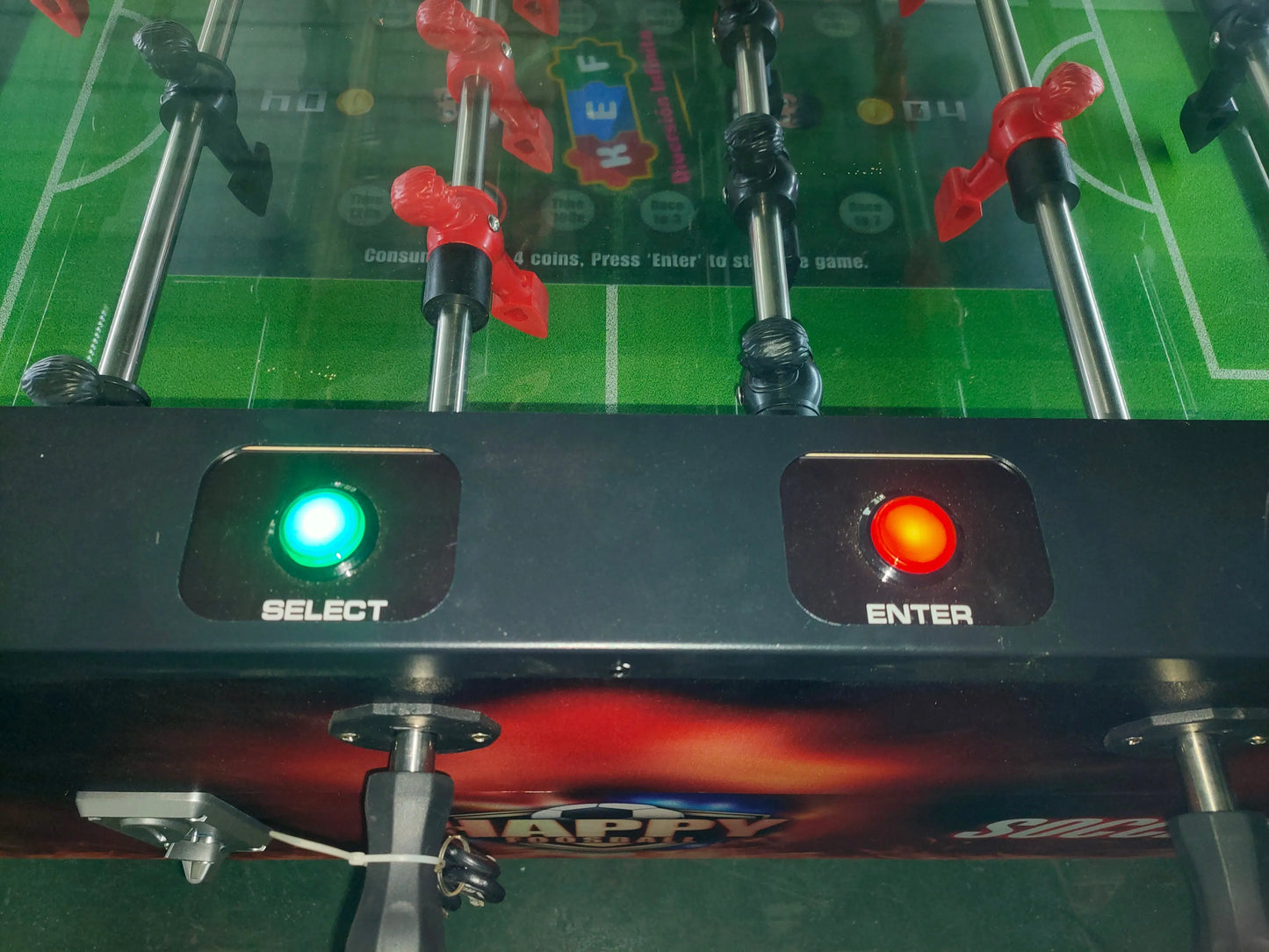 Buy-Goodtime-novelty-Foosball-Table-With-screen-Sports-Arcade-Soccer-Game-machine-Tomy-Arcade