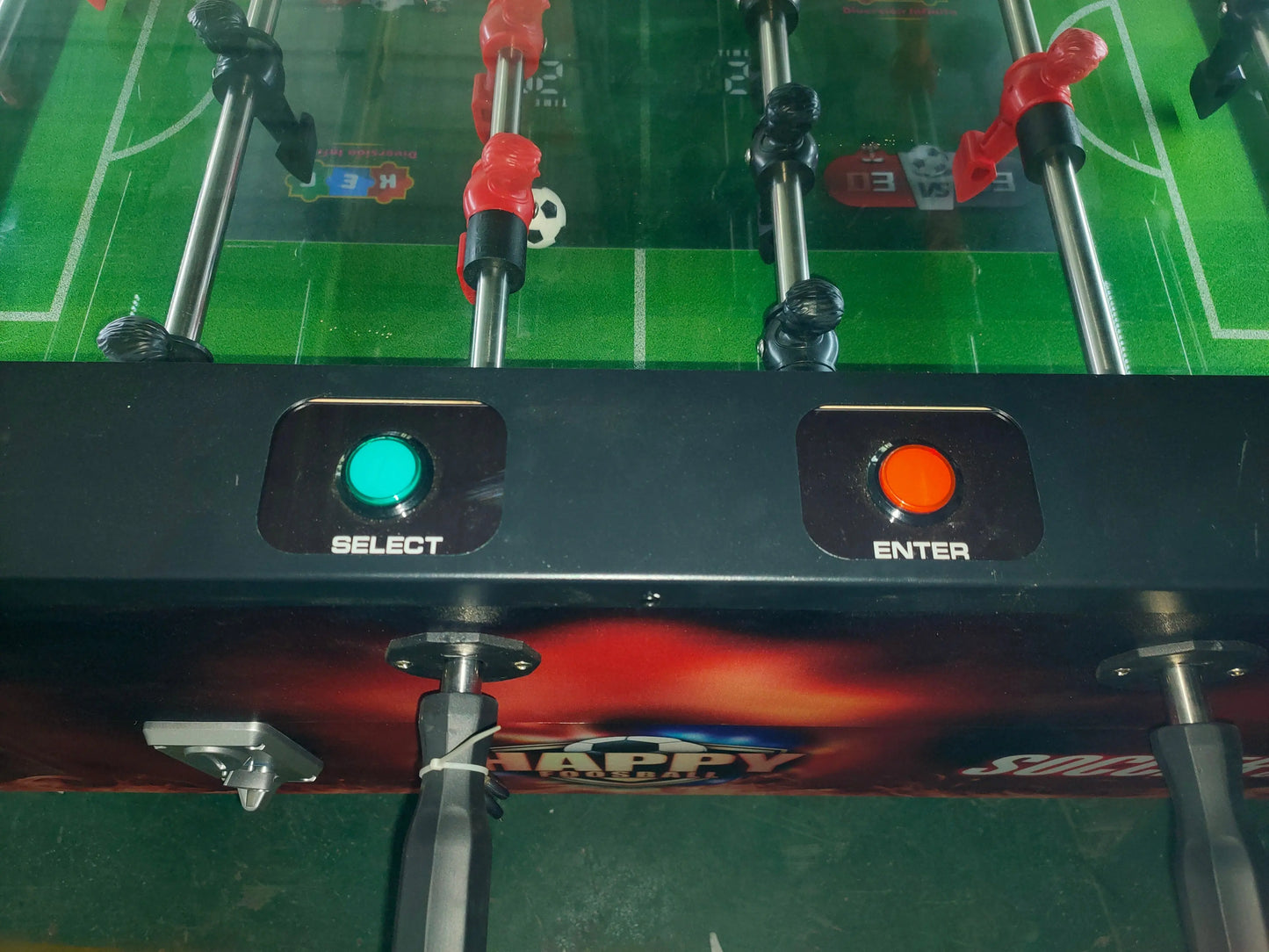 Buy-Goodtime-novelty-Foosball-Table-With-screen-Sports-Arcade-Soccer-Game-machine-Tomy-Arcade