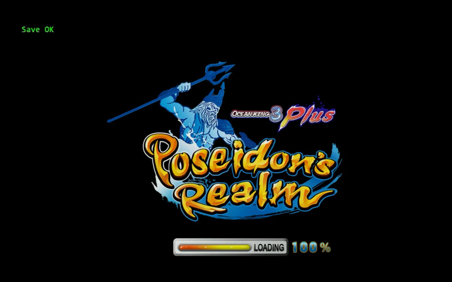 Poseidons-Realm-Kit-IGS-Ocean-king-3-Plus-China-Direct-Fishing-Game-Kit-For-Sale-Tomy-Arcade