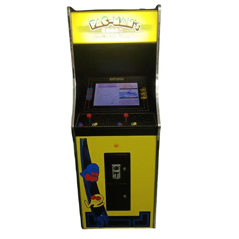 Pac-Man-Arcade-game-machine-China-Direct-3188-in-1-games-for-Sale-Tomy-Arcade