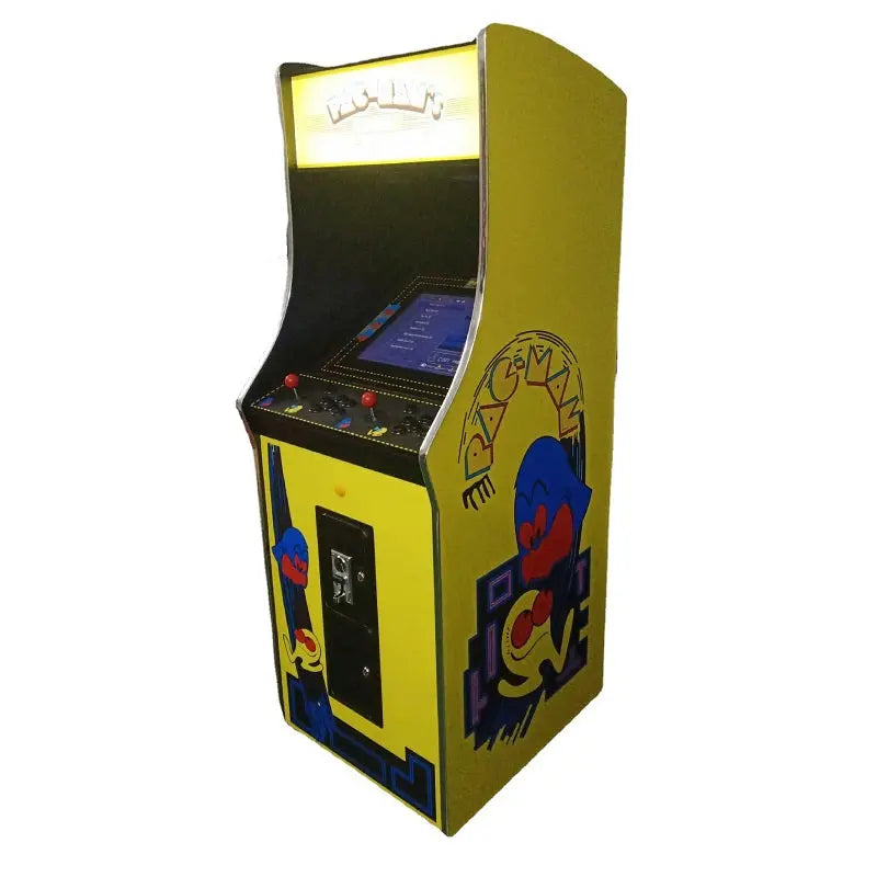 Pac-Man-Arcade-game-machine-China-Direct-3188-in-1-games-for-Sale-Tomy-Arcade