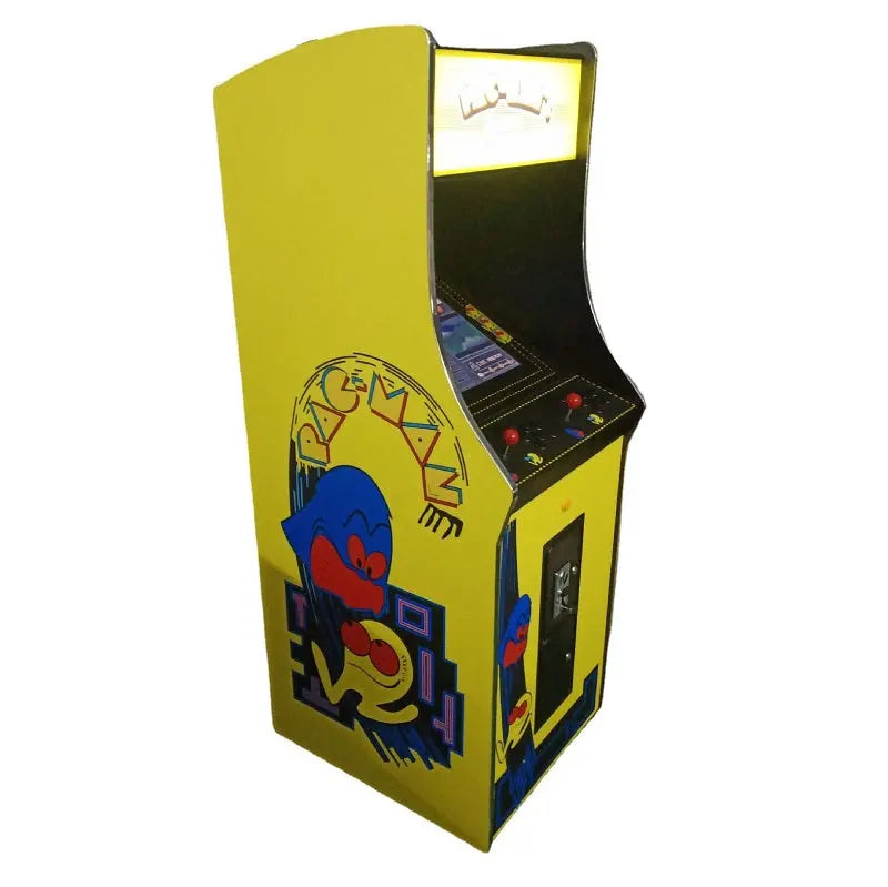 Pac-Man-Arcade-game-machine-China-Direct-3188-in-1-games-for-Sale-Tomy-Arcade